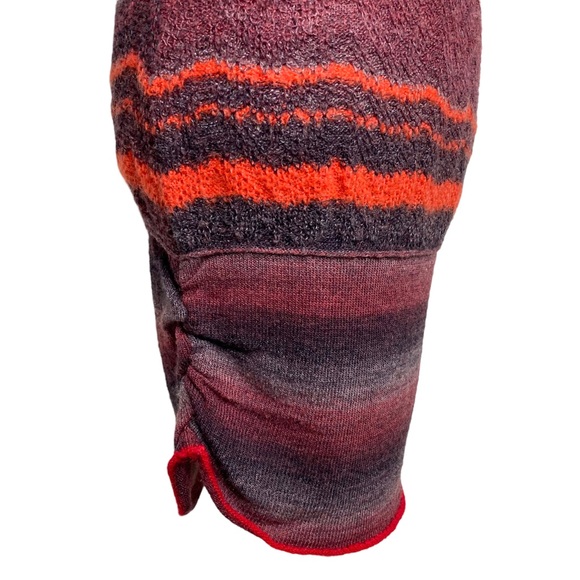 Free People Sweater Tunic - Picture 8 of 13